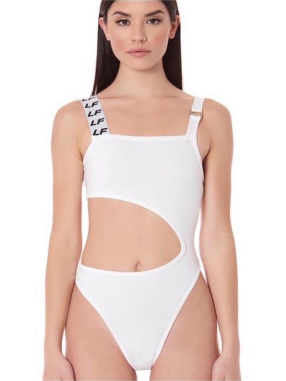 NWT LF bodysuit 🪩
